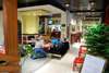 Mura Hotel 